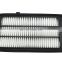 Engine Air Filter Element fits For  Hon-da Civic CR-V OEM 17220-5AA-A00 172205AAA00