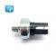 Auto oil pressure switch sensor OEM 25240-89915 25240-89960 / 2524089915 2524089960