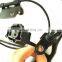 Front Left ABS Wheel Speed Sensor For 2006-2017 To-yota RAV4 OEM 89543-42050 89543-0R010