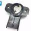 TPS sensor Throttle Position Sensor for Morning Picanto 35102-02910