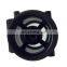 Mass Air Flow Sensorm Meter for Mazda K'ia OEM# B6BF-13-215 197400-0031 B6BF13215