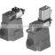 Rexroth DRE of DRE10,DRE20,DRE30,DRECN,DRECN10,DRECH,DRECH20,DRECH30 hydraulic valve,proportional pressure reducing valves