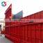 MF-190 Steel Concrete Wall Forms
