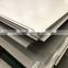 hot rolled 304l stainless steel plate 3mm