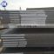 alibaba Mild Steel Plate / ASTM A36 S235 Mild Steel Sheet For Constructure