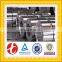 Hot selling 410S stainless steel coil mills great with low price for industry