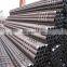 ASME B36.10 Carbon Steel A106 GR.B Seamless Pipe