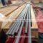 Cold Drawn Invar 36 FENI36 4J36 steel round bar from factory
