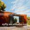 Corten Steel ASTM A606 Weathering Steel Plate