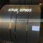 High tensile astm a36 hot rolled carbon steel coil