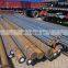 Building Material 1045 S45C Carbon Steel Round Bar