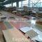 ss AISI 201 304 316 409 430 310 Stainless Steel Sheet / Plate Manufacturer
