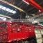 API 5L gr.b a53 seamless steel pipe