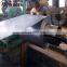 hot rolled steel coil dimensions