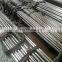 Cold Drawn Precision Seamless Steel Tube,seamless Steel Pipe /High Density