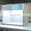 Textile Test Equipment GT-D08 Color Matching Light Box For Color Assessment And Inspection