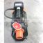 High powerful vibrating poker concrete vibrator hose electric motor concrete vibrator price