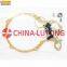 bosch ve pump rebuild kit-ISUZU injection pump repair kit 2 417 010 008 in ve injection pump