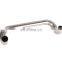 Hydraulic Exhaust Pipe Benders Wholesale
