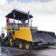 Асфальтоукладчик Asphalt Paver SAP60C-6 с шириной укладки 6 м