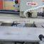 Hot sale window door lock hole making machine Copy Router
