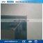 Four head single seamless used pvc plastic windows  doors making frame welding machine