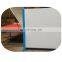 Vacuum Wood Effect Grain Heat Press Machine For Wooden Door, steel door
