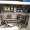 Good Price Of Aluminum Window Cutting Saw /Saw Cutting Of Aluminum And Price