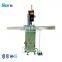 LDJZ1-120 Automatic PVC Window Door Screw Fastening Drilling Machine for Steel Liner