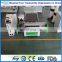 Maxicut professional multi head drilling milling cnc router woodworking machine