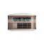OL12-013E Dehumidifier DC 12V Portable 12L/day
