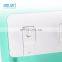 Aquart Top Loading Cooler Water Dispenser 2 Temperature Settings for Home Office