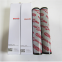 Replacement high quality hydraulic oil filter 2.0100H10XL-B00-0M0