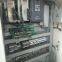 SMTCL 5085n CNC Horizontal Lathe