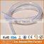 Factory Supply Soft FDA Approval PVC Clear Vinyl Tubing, Clear RoHS Grade Vinyl Tubing for Homebrewing Beer