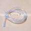 Transparent PVC Medical Tubing, USA FDA Food Grade Vinyl Tube
