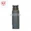 Good Selling 50KG Propane Gas Tank With Valve
