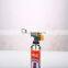 butane gas torch