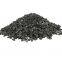 High Carbon Silicon Slag in Cheap Price