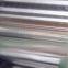 Aluminum Foil for Food Box