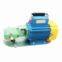 YCB Circle arc gear oil transfer pump high viscosity fluids pump