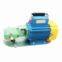 CQCB magnetic drive gear pump