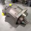 Rextoth A4VTG hydraulic hyraulic pump ,valve,ger box and partsA4CSGA2FM A4VTG 