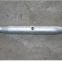 turnbuckle; link turnbuckle; turnbuckle rigging