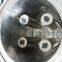 Ultrasonic Homogeniser For Extraction Animal & Plant Cells 1l/min Ultrasonic Homogenize