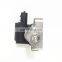 Brand new Idle Air Control Valve OEM 35150-02800 for Picanto Matrix