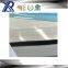 No.1 2B AISI 430 410 409L 321 310S 316 304 304L 301 201 Stainless Steel Sheet
