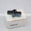 Sale Common Rail Diesel Injector Control Valve MR985041
