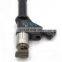 GOOD PRICE High Quality Common Rail Diesel Fuel Injector 09000-5515 09000 5515 090005515