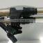 Hot Sale Common Rail Injector 0950000222 0950000222 095000-0222 for DENSO System